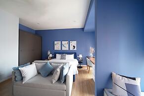 Ceylonz Lifestyle Suites