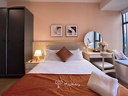 Ceylonz Lifestyle Suites