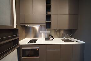 Ceylonz Lifestyle Suites