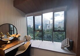 Ceylonz Lifestyle Suites