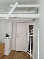 Oslo International Designers Space
