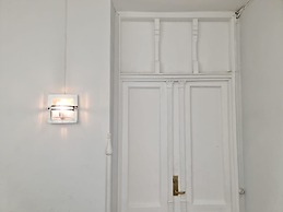 Oslo International Designers Space