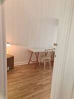 Oslo International Designers Space