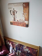 Pension Weirather