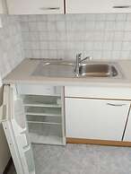 Pension Weirather