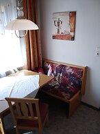 Pension Weirather