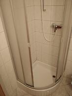 Pension Weirather