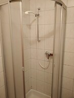 Pension Weirather