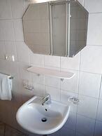 Pension Weirather