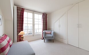Dawson Place