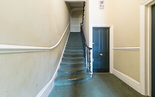 Dawson Place