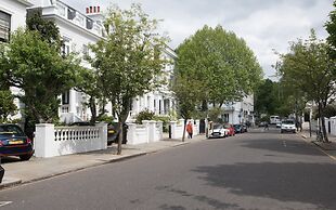 Dawson Place