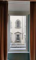 Palazzo 42