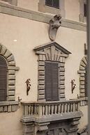 Palazzo 42