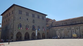 Palazzo 42