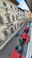 Palazzo 42