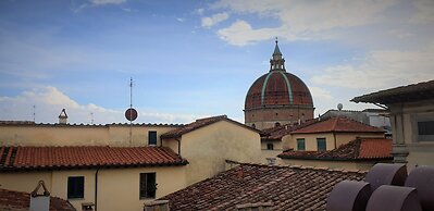 Palazzo 42