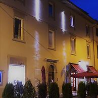 Palazzo 42