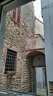 Palazzo 42