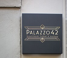 Palazzo 42