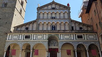 Palazzo 42