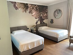 Palazzo 42