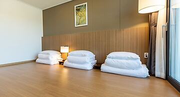 Ramada Plaza by Wyndham Dolsan Yeosu