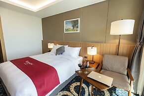 Ramada Plaza by Wyndham Dolsan Yeosu