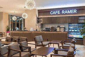 Ramada Plaza by Wyndham Dolsan Yeosu