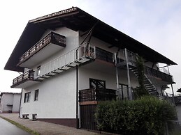 Haus Naturenergie