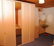 Woferlhof Ferienhof Boxhorn