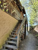 Das Waldlerhaus