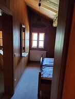 Das Waldlerhaus