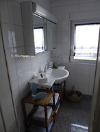 Ferienwohnung Anke Kaufmann