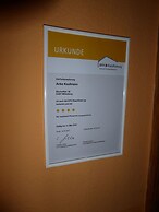 Ferienwohnung Anke Kaufmann