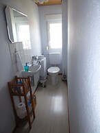 Ferienwohnung Anke Kaufmann