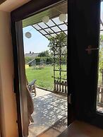 Ferienwohnung Lucretia a3