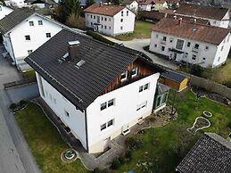 Ferienwohnung Stoiber