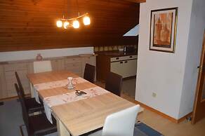 Ferienwohnung Stoiber