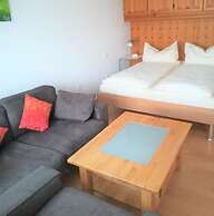 App. Haus Herbert und Walter