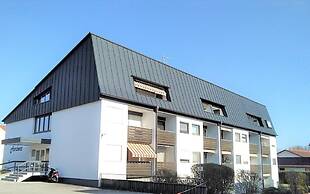 App. Haus Herbert und Walter