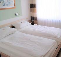 App. Haus Herbert und Walter