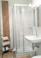 App. Haus Herbert und Walter