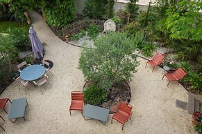 Clos d'Argenson