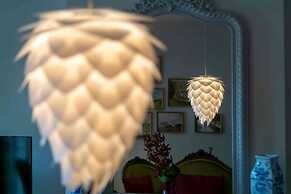 Clos d'Argenson