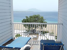 Las Terrazas