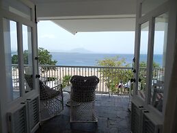 Las Terrazas