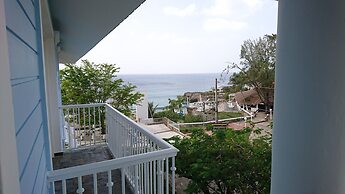 Las Terrazas