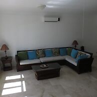 Las Terrazas