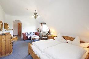 B&B Sauerland TCF